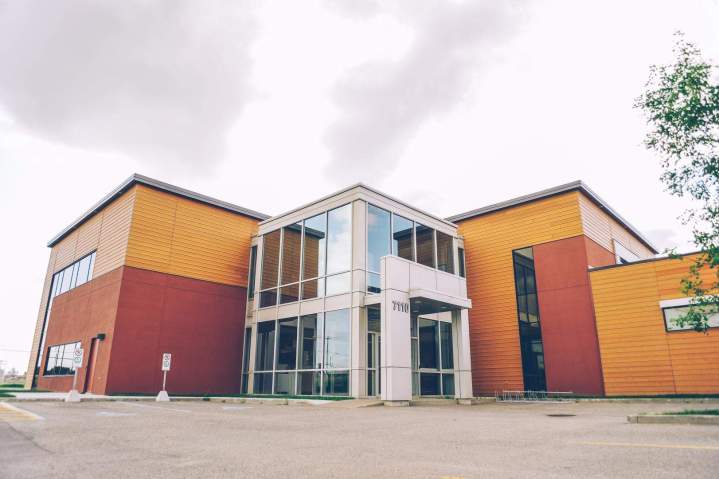 Construction résidentielle haut de gamme Trois-Rivières